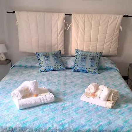 Sikulamente * 팔레르모